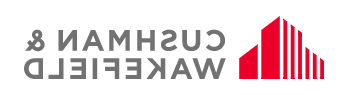 http://gmi9.51jiyangshi.com/wp-content/uploads/2023/06/Cushman-Wakefield.png